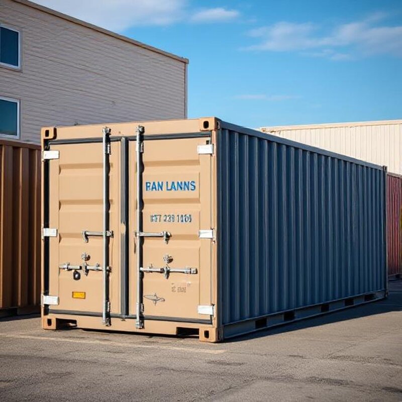 Firma de mutari mobila