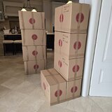 Firma de mutari mobila